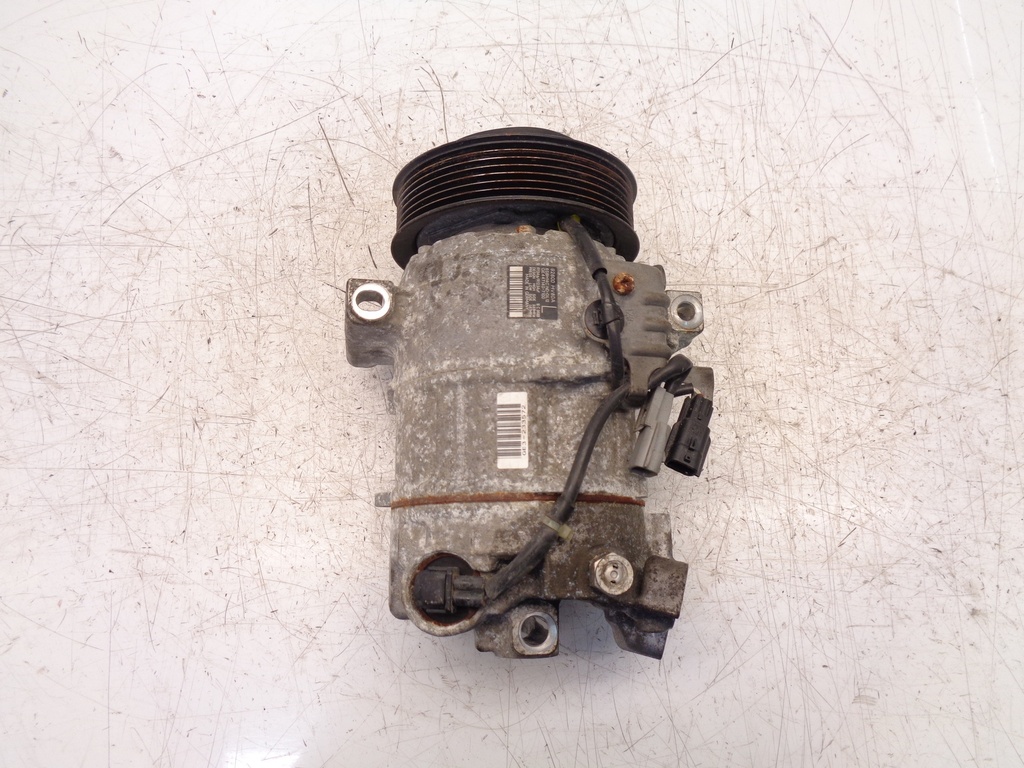 MTD-382554-1