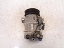 MTD-382554-1