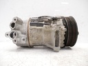 MTD-387507-1