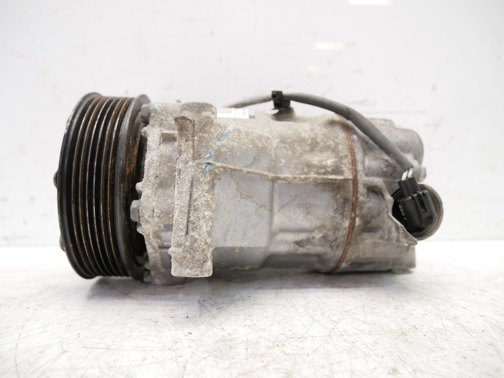 MTD-387507-2