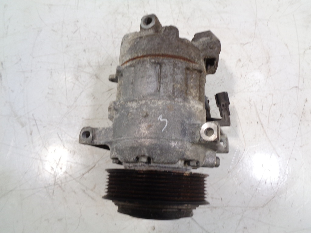MTD-390145-1
