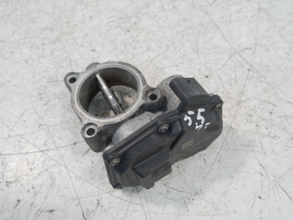 MTD-495997-1
