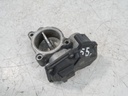 MTD-495997-1