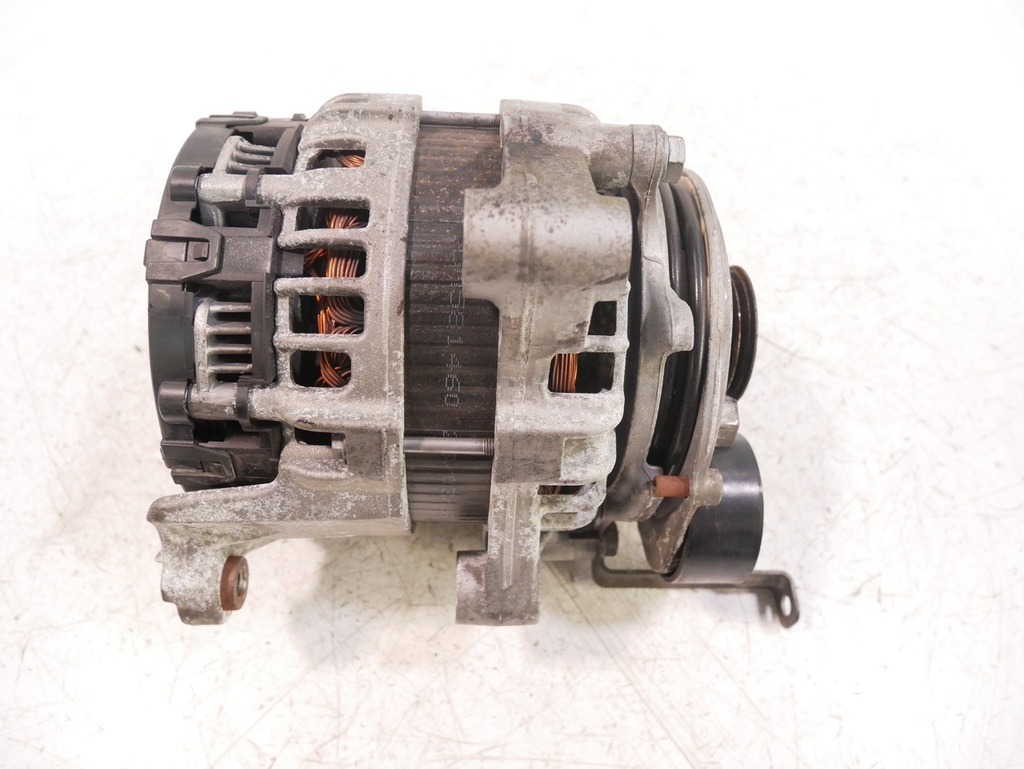 MTD-424077-1