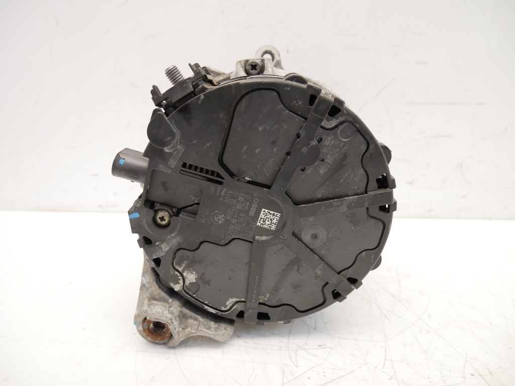 MTD-389396-2