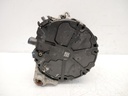 MTD-389396-2