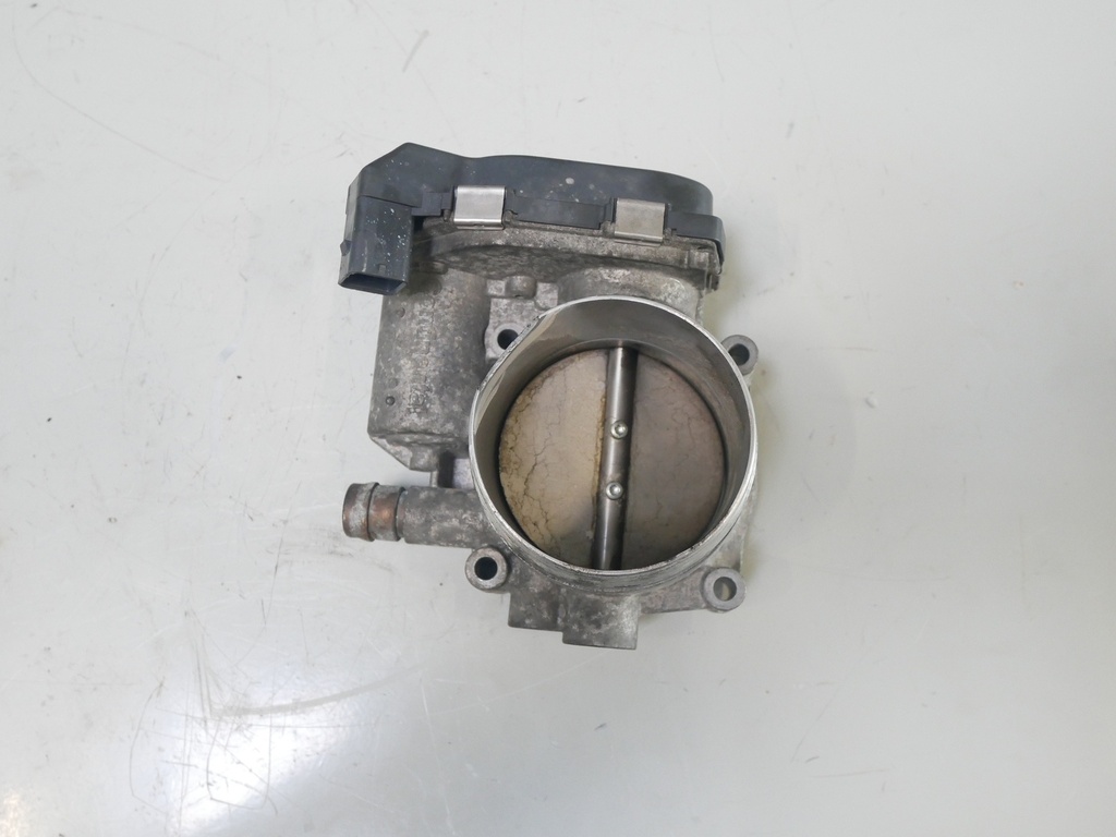 MTD-426682-1