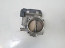 MTD-426682-1