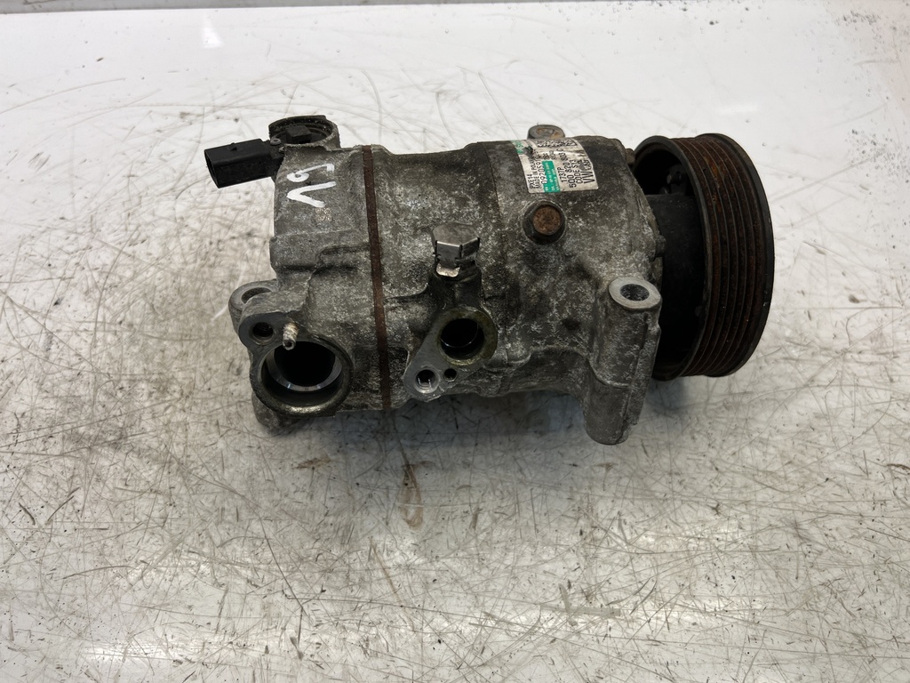 MTD-376482-1