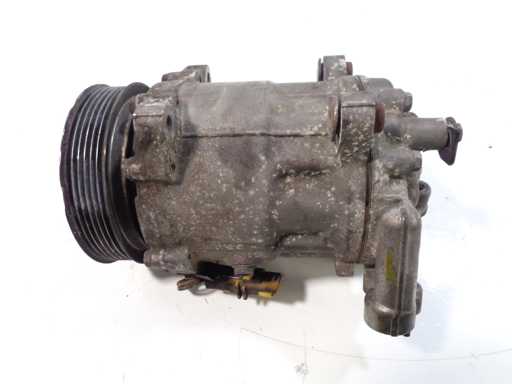 MTD-377988-1