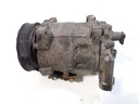 MTD-377988-1