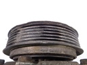 MTD-377988-2