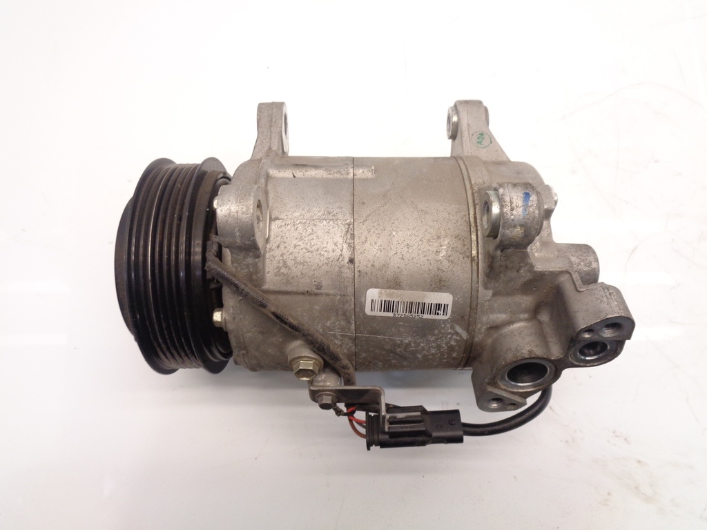 MTD-377336-1
