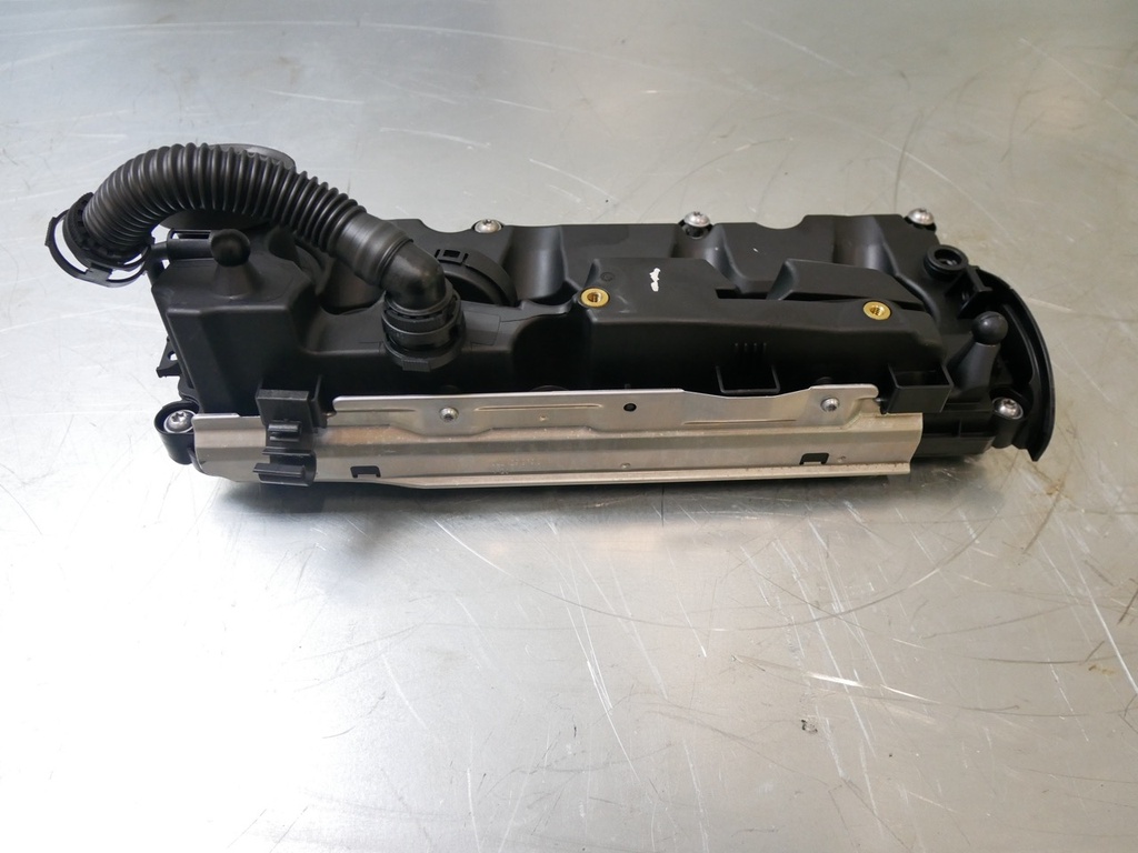 MTD-424194-1