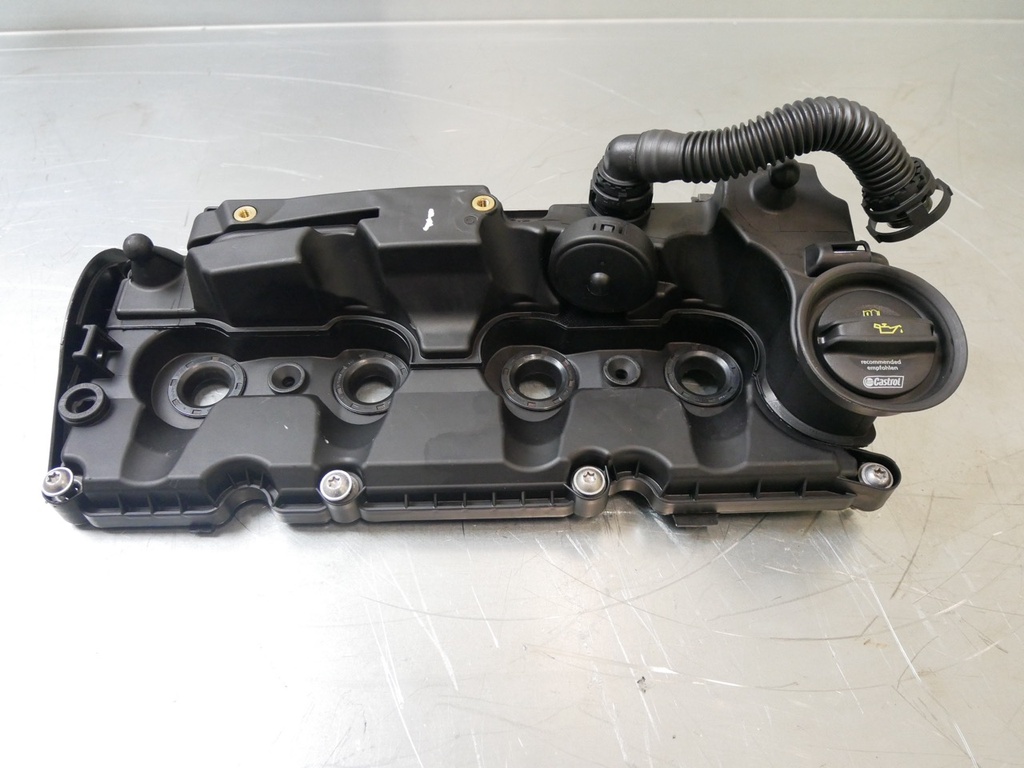 MTD-424194-2