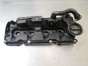 MTD-424194-2