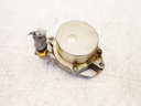 MTD-400034-1