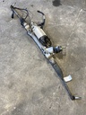 EPE-100621-2