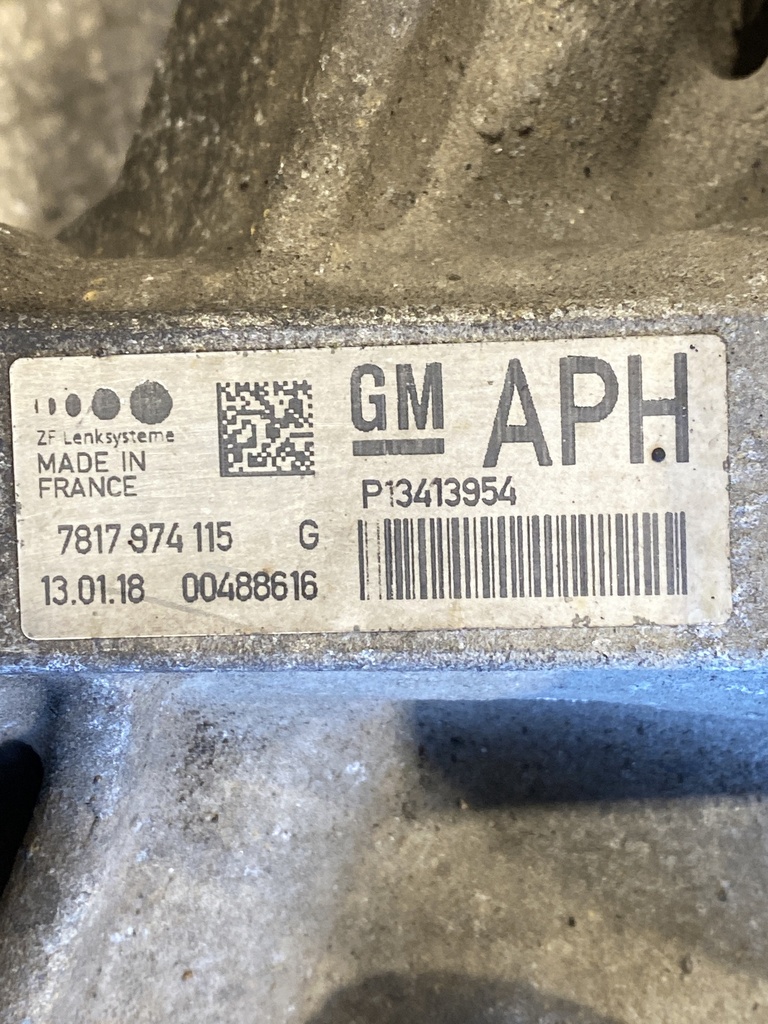 EPE-100621-4