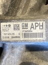 EPE-100621-4