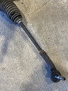 EPE-100622-1