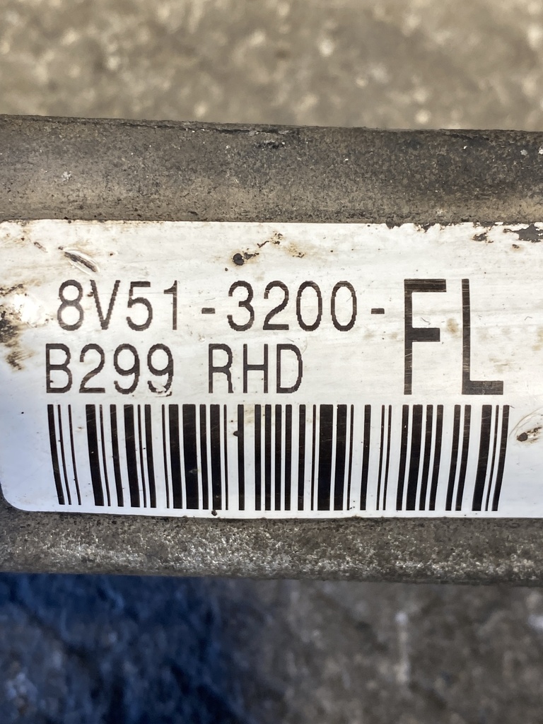 EPE-100622-2