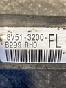 EPE-100622-2