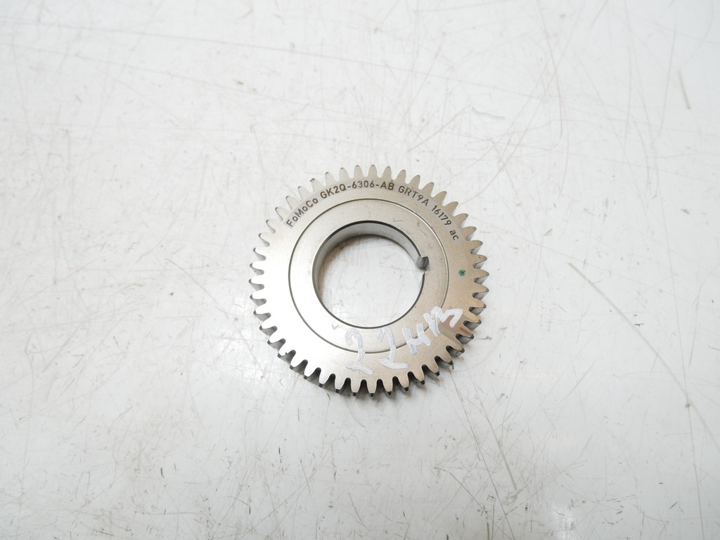 MTD-460625-1