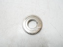 MTD-460625-1