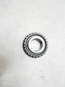MTD-460626-1