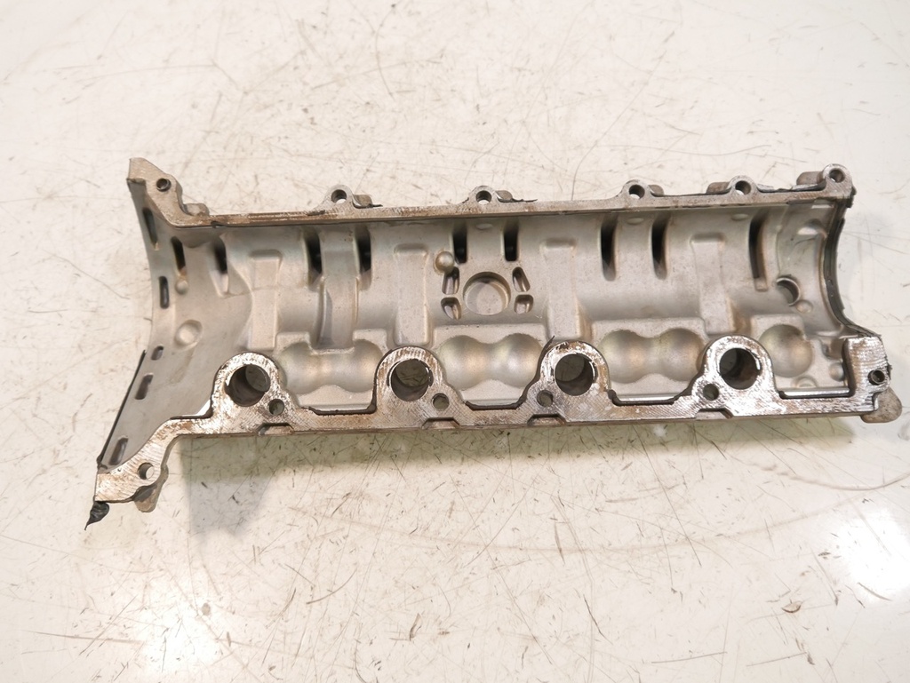 MTD-460634-1