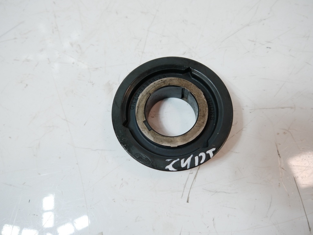 MTD-460599-1
