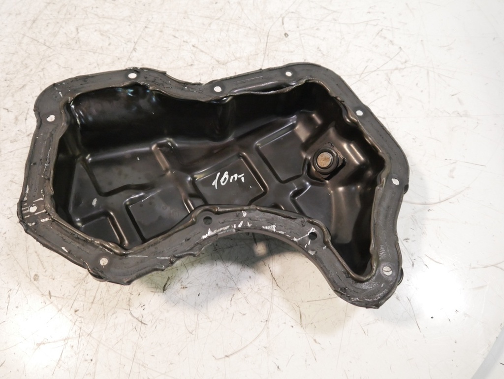 MTD-460642-1