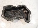 MTD-460642-1