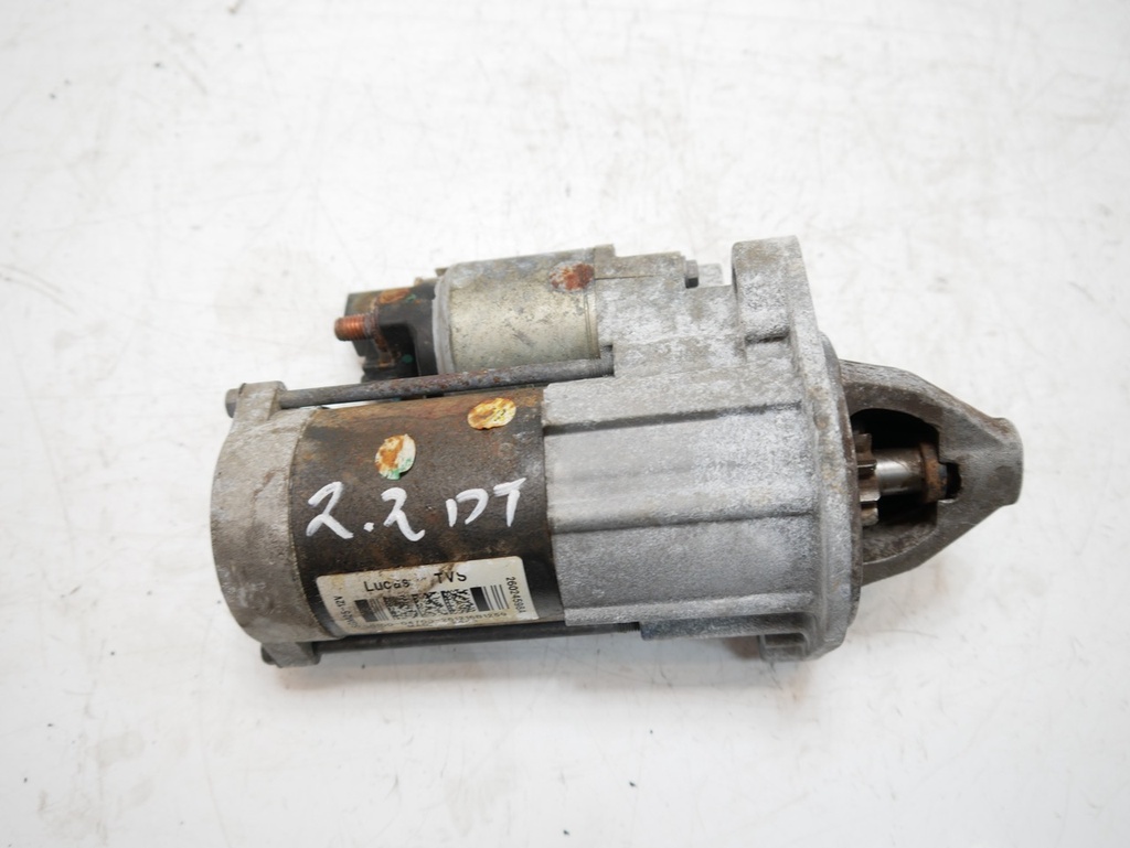 MTD-460680-1