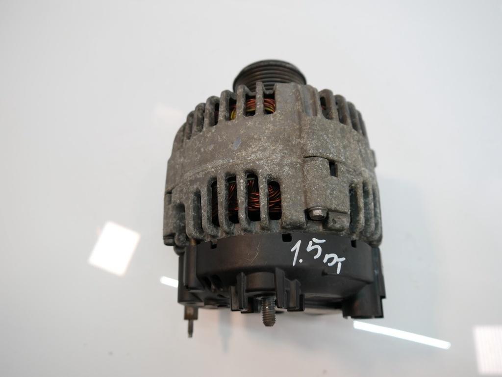 MTD-460671-1