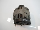 MTD-460671-1