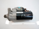 MTD-460669-1
