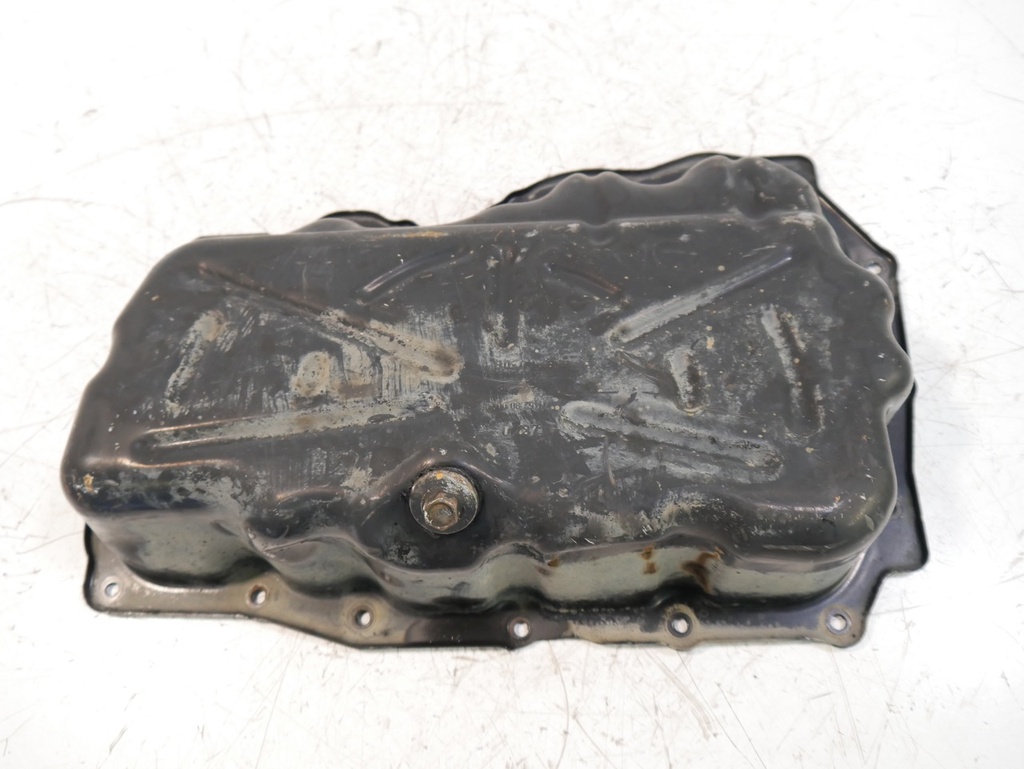 MTD-460647-1