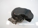 MTD-460694-1