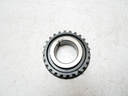 MTD-460734-1
