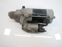 MTD-460756-1