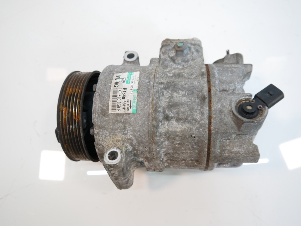 MTD-460742-1
