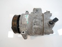 MTD-460742-1