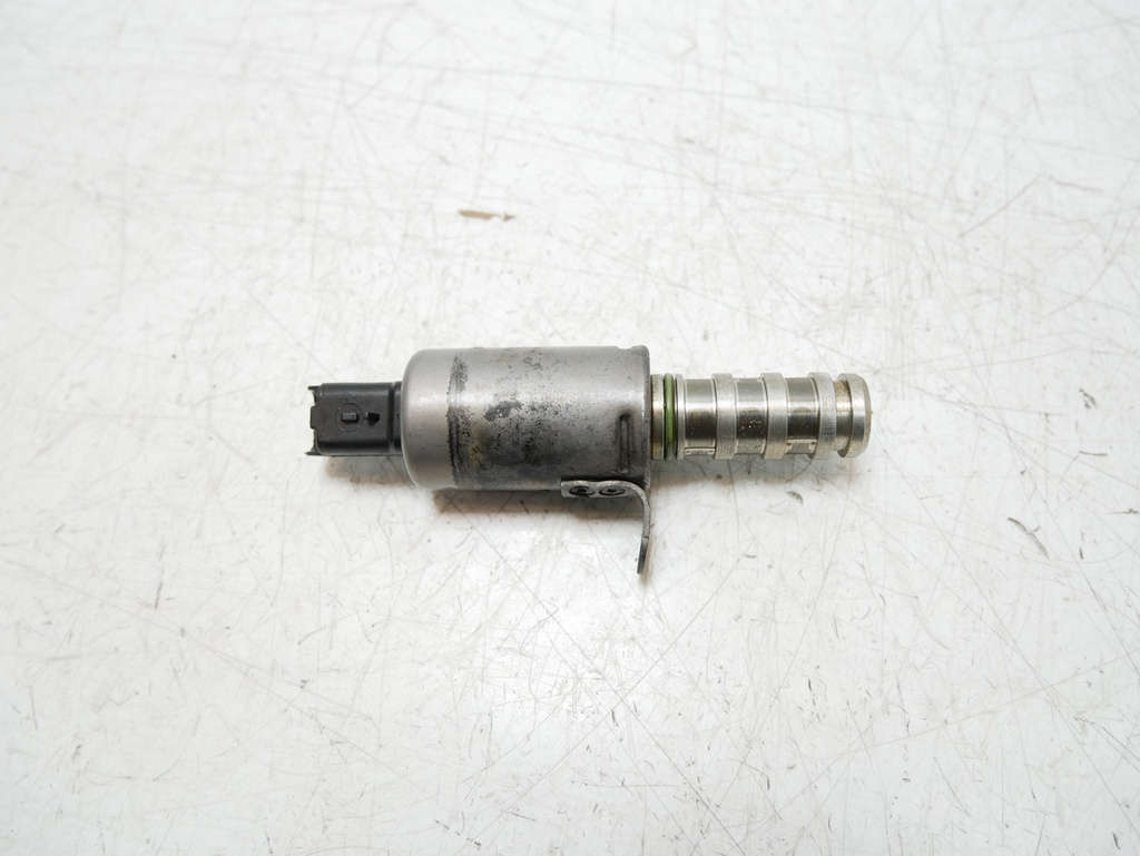 MTD-460826-1