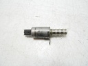 MTD-460826-1