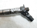 MTD-460816-1