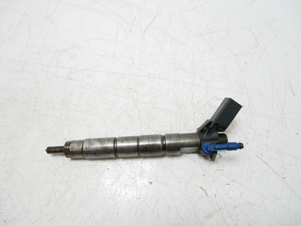 MTD-460816-2