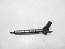 MTD-460816-2