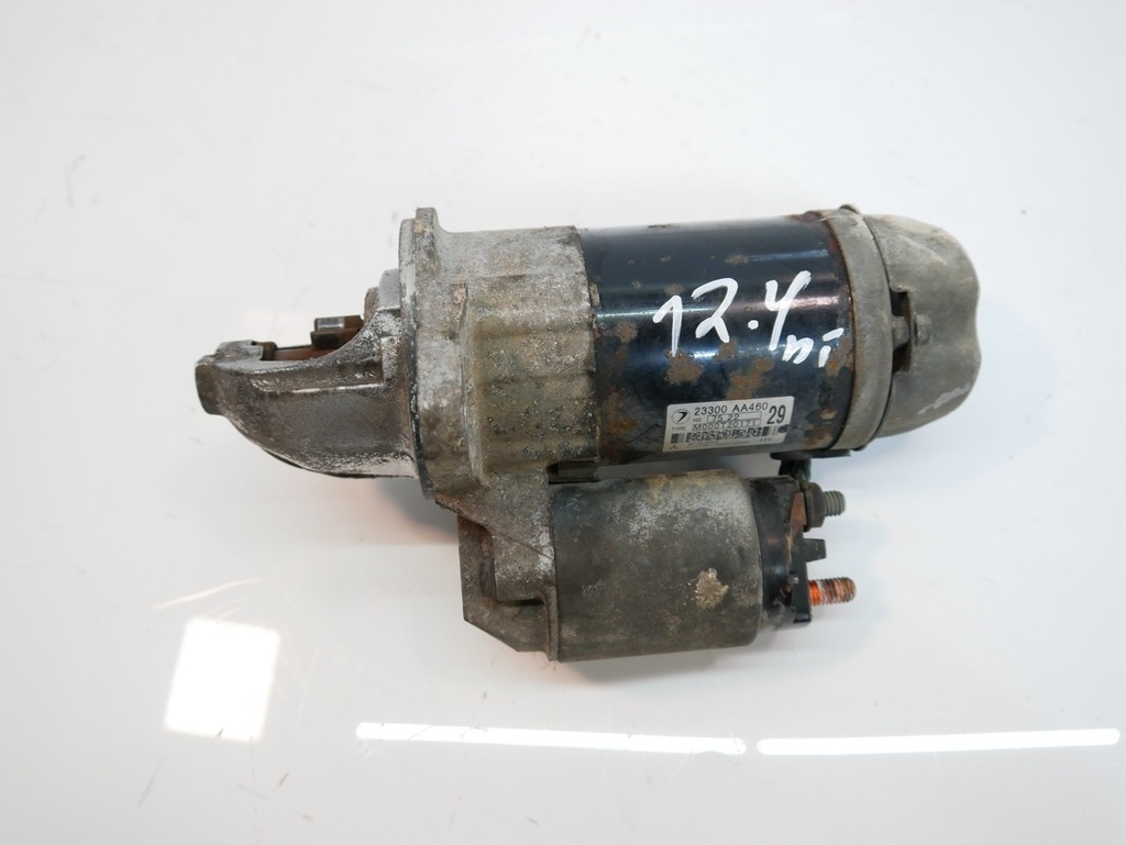 MTD-460856-1